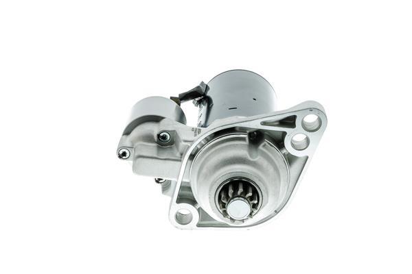 Démarreur AISIN ref. ESMVG-7022